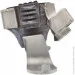   Meyle 714 030 0036 (7140300036)