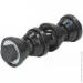   Meyle 716 060 0010 (7160600010)