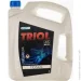 MFC  -40 TRIOL Premium  -40  + 110 5