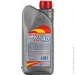 MFC  PROFI-40  -30  + 40  1  (12560)
