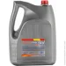 MFC  PROFI  -35  + 108  10 