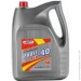 MFC  PROFI  -35  + 108  10 