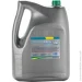 MFC PROFI  -35  + 108 10 