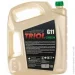 MFC  TRIOL Professional G11  -40  + 110  10 