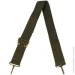   2-  MFH Olive (30768B)