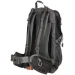 MFH  Arber 40L  (30817A)