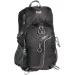 MFH  Arber 40L  (30817A)