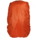 MFH  Arber 40L  (30817A)