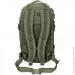 MFH   Assault I  30 