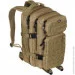 MFH   Assault I   30 