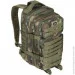 MFH   Assault I  30 