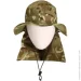 MFH  Combat Tropical  54 (610744-54)