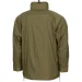 MFH - Lightweight  . L (12241)