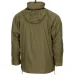 MFH - Lightweight  . M (12239)