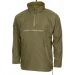 MFH - Lightweight  . M (12239)