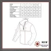 MFH - Lightweight  . M (12239)