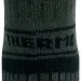   MFH Alaska  39-41 (13613B-39-41)