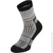   MFH Alaska  39-41 (13613M-39-41)