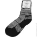   MFH Alaska  39-41 (13613M-39-41)