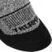   MFH Alaska  39-41 (13613M-39-41)