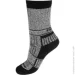   MFH Alaska  39-41 (13613M-39-41)