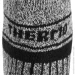   MFH Alaska  39-41 (13613M-39-41)