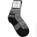   MFH Alaska  39-41 (13613M-39-41)