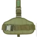   MFH   MOLLE  (30708B)