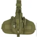   MFH   MOLLE  (30708B)