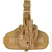   MFH   MOLLE   (30708R)