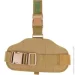   MFH   MOLLE   (30708R)