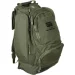  MFH National Guard 40 Olive (30353B)