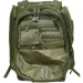  MFH National Guard 40 Olive (30353B)