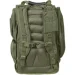  MFH National Guard 40 Olive (30353B)