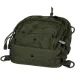   MFH Shoulder Bag Olive (30700B)