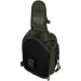   MFH Shoulder Bag Olive (30700B)