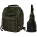   MFH Shoulder Bag Olive (30700B)