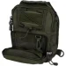  MFH Shoulder Bag Olive (30700B)
