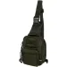   MFH Shoulder Bag Olive (30700B)