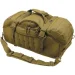  - MFH Travel 48L Coyote (30655R)