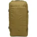  - MFH Travel 48L Coyote (30655R)