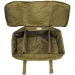  - MFH Travel 48L Coyote (30655R)