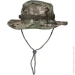   MFH US GI Boonie Hat г-  L (10713X-L)