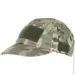  MFH       One Size