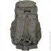 MFH   "Recon I" 15   