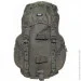 MFH   "Recon I" 15   