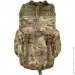 MFH   Recon II 25  