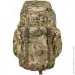 MFH   Recon II 25  