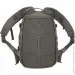 MFT Ambush 40   (B1-A5BP-GY)