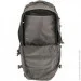  MFT Ambush 40   (B1-A5BP-GY)